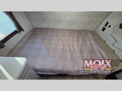 2026 Coachmen RV Catalina Summit Series 7 - Photo 5
