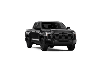 2026 Toyota Tundra - Photo 18