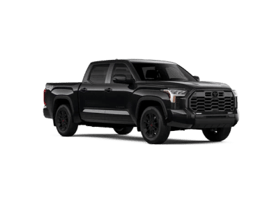 2026 Toyota Tundra - Photo 17