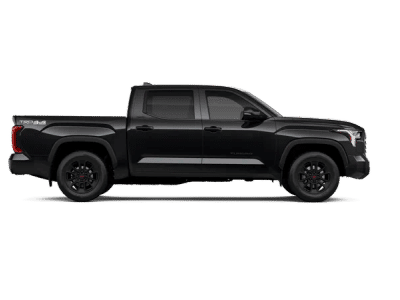 2026 Toyota Tundra - Photo 14