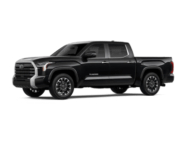 2026 Toyota Tundra - Photo 24
