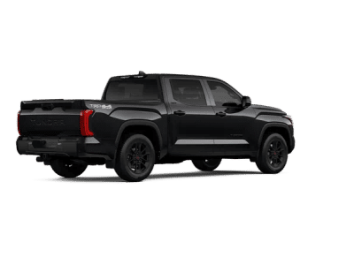 2026 Toyota Tundra - Photo 12