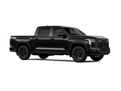 2026 Toyota Tundra - Photo 16