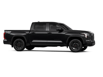 2026 Toyota Tundra - Photo 15