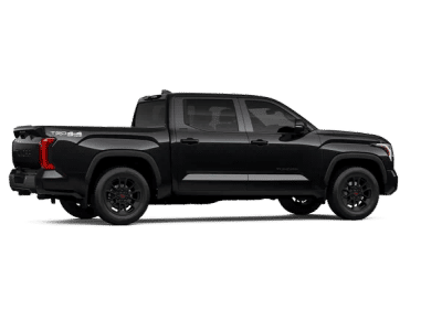 2026 Toyota Tundra - Photo 13