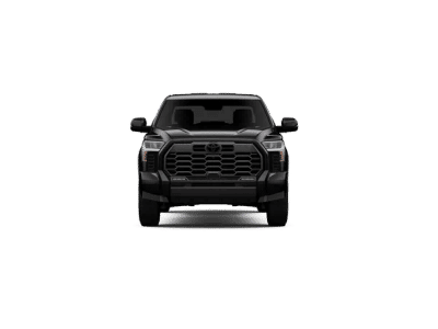 2026 Toyota Tundra - Photo 19