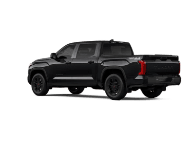 2026 Toyota Tundra - Photo 8