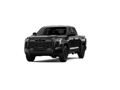 2026 Toyota Tundra - Photo 21