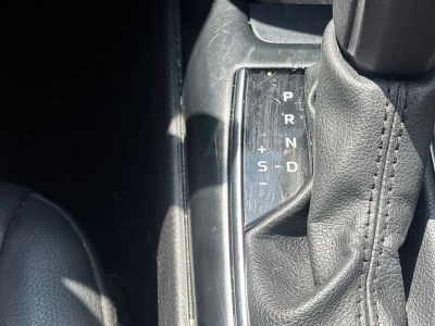 2020 Toyota Camry - Photo 14