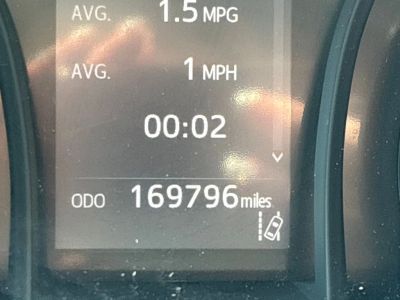 2020 Toyota Camry - Photo 21