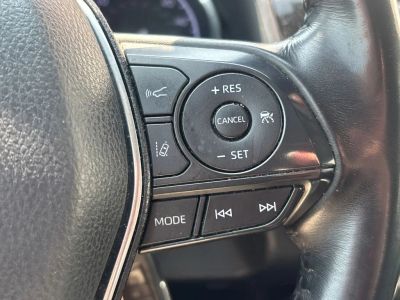 2020 Toyota Camry - Photo 19