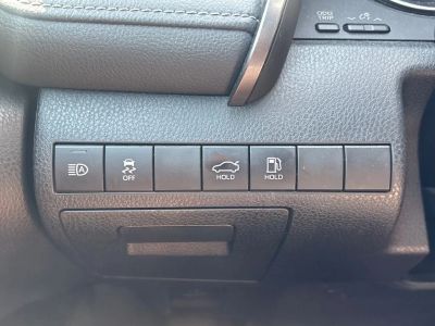 2020 Toyota Camry - Photo 22