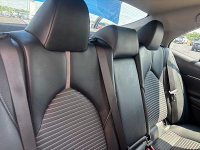 2020 Toyota Camry - Photo 26