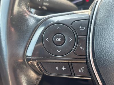 2020 Toyota Camry - Photo 18