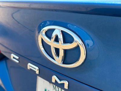 2020 Toyota Camry - Photo 30