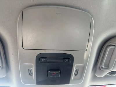 2020 Toyota Camry - Photo 16