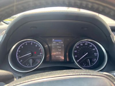 2020 Toyota Camry - Photo 20