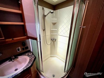 2015 Newmar Canyon Star - Photo 19