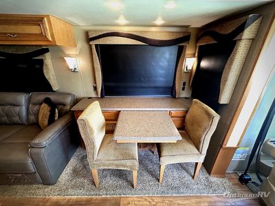 2015 Newmar Canyon Star - Photo 10