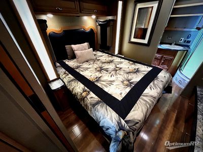 2015 Newmar Canyon Star - Photo 15