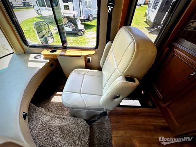 2015 Newmar Canyon Star - Photo 8