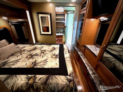 2015 Newmar Canyon Star - Photo 14