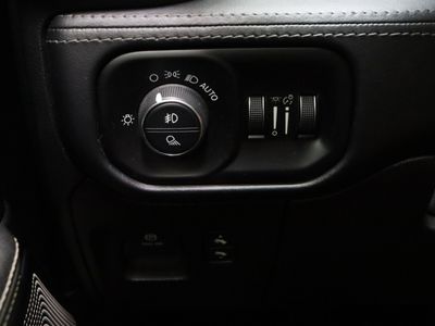 2020 Ram 1500 RWD - Photo 27