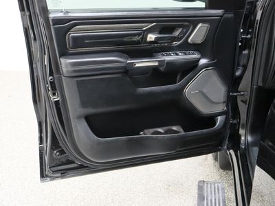 2020 Ram 1500 RWD - Photo 12