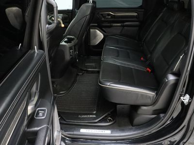 2020 Ram 1500 RWD - Photo 31