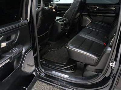 2020 Ram 1500 RWD - Photo 30