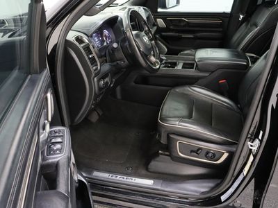 2020 Ram 1500 RWD - Photo 14