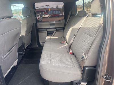 2016 Ford F-150 - Photo 20