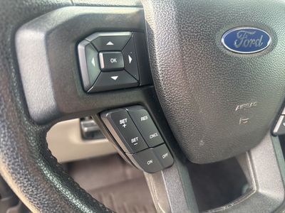 2016 Ford F-150 - Photo 12