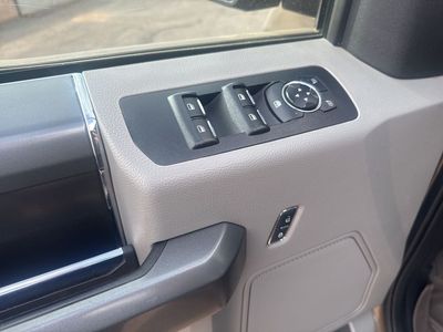 2016 Ford F-150 - Photo 17