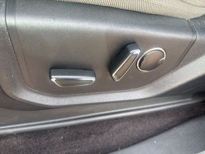 2016 Ford F-150 - Photo 19