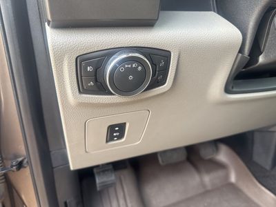 2016 Ford F-150 - Photo 11