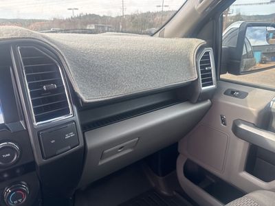 2016 Ford F-150 - Photo 15
