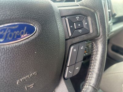 2016 Ford F-150 - Photo 13