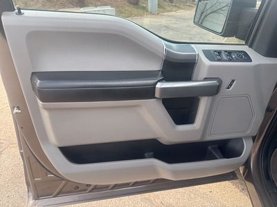 2016 Ford F-150 - Photo 16