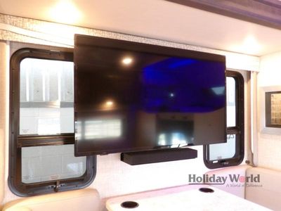 2023 Thor Motor Coach Pasadena - Photo 13
