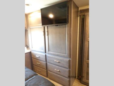 2023 Thor Motor Coach Pasadena - Photo 22