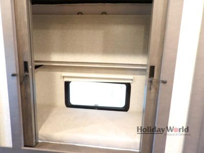 2023 Thor Motor Coach Pasadena - Photo 16
