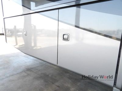 2023 Thor Motor Coach Pasadena - Photo 24