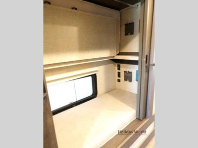 2023 Thor Motor Coach Pasadena - Photo 15