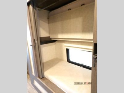 2023 Thor Motor Coach Pasadena - Photo 14