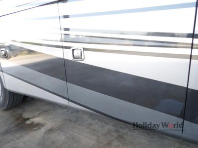 2023 Thor Motor Coach Pasadena - Photo 23