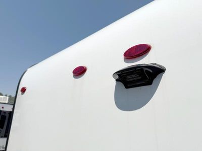 2025 Venture Sonic - Photo 21