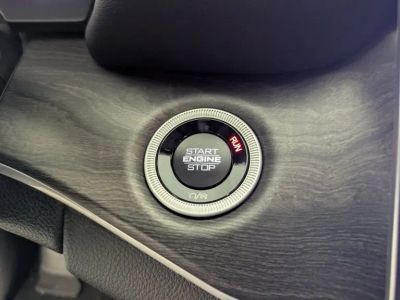 2025 Jeep Grand Cherokee L — photo 25 view