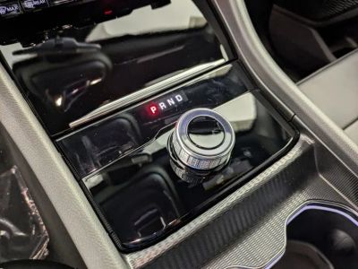 2025 Jeep Grand Cherokee L — photo 24 view