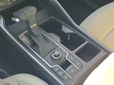 2026 Kia Sorento — photo 30 view